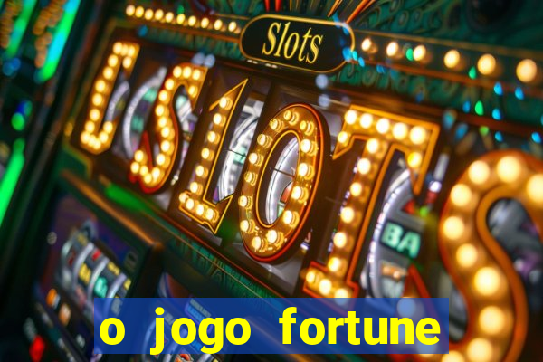 o jogo fortune scratch life paga mesmo